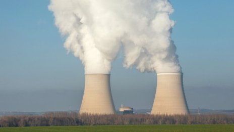 FT: ЕС ще признае ядрената енергетика и газа за зелени