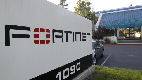 Търсенето на решения за киберсигурност помогна на Fortinet да надмине очакванията за печалбата
