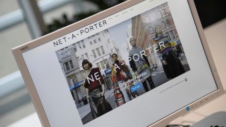 Richemont купува онлайн търговеца Yoox Net-a-Porter за 2,7 млрд. евро