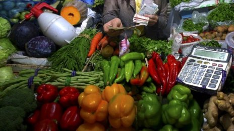 Русия официално удължи забраната за внос на храни от Запада до края на 2018 г.