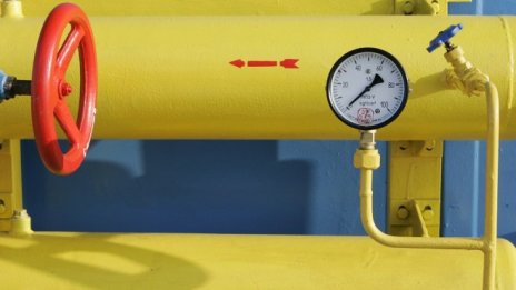 САЩ се връщат към въглищата след по-високата цена на газа през 2017 г.