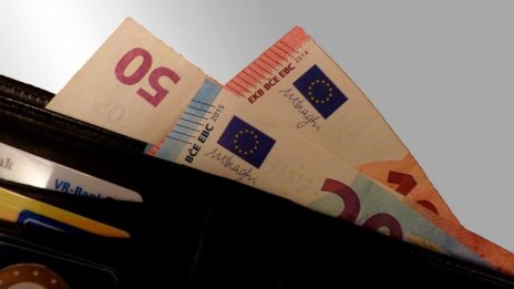 Лъчезар Богданов: В България има работещи мерки срещу сивия сектор