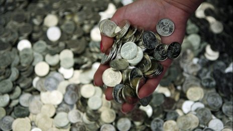 Б. Петков: Министерството на финансите трябва да гарантира ресурс за ръст на всички пенсии