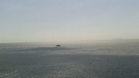 Правителството ще обжалва арбитражно решение за Български морски флот