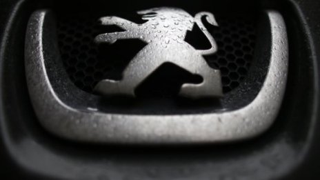 ЕК даде зелена светлина на сделката между Peugeot и Opel