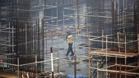 ЕС се подготвя да поднови преговорите за антидъмпинговите правила