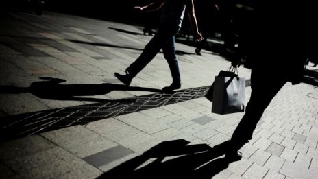 МВФ предупреди Г20 за рискове пред глобалния растеж