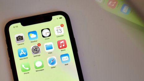 iPhone 15 може да получи една от най-големите промени от години
