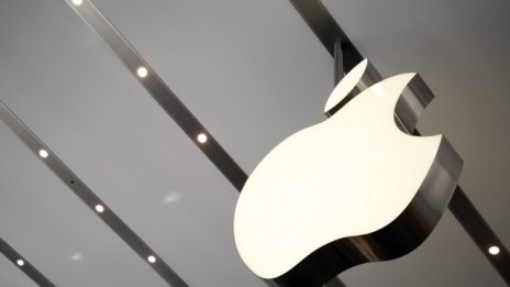 Apple мести данните на китайските потребители на сървъри на China Telecom