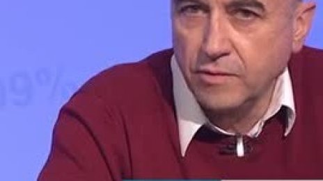 Търговията между България и Германия е достигнала 8 млрд. евро през 2020 г.