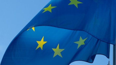 Европейският съвет приключи без решение за затваряне на границите в ЕС