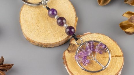 Бижутер: Клиентите оценяват естествения вид и уникалността