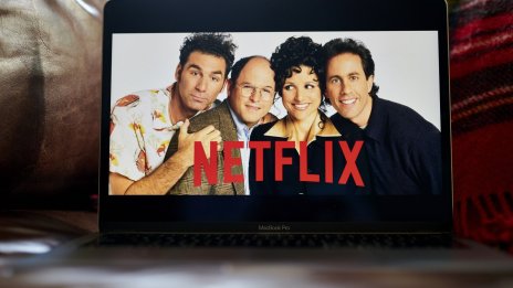 Netflix губи 1 млн. потребители в Испания заради проверката на паролите