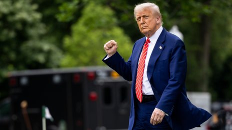 Китай и САЩ се споразумяха за подробностите около търговското примирие