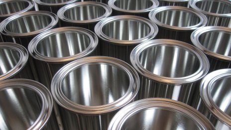 „Булметал“ ще получи безвъзмездна финансова помощ от близо 1 млн. лв.