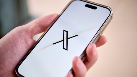 Банките на Wall Street продават последната част от дълга на Илон Мъск за покупката на X