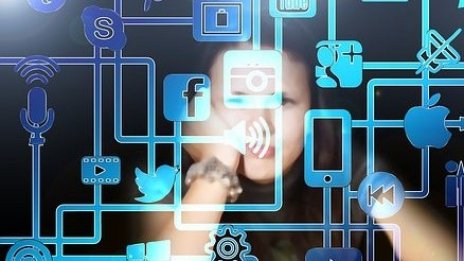 Ще се увеличат ли инициативите на социалните предприемачи?