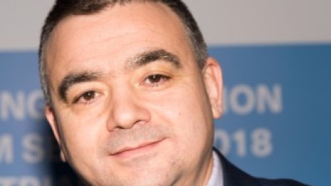 Липсата на варианти е един от най-големите проблеми пред мостостроенето у нас