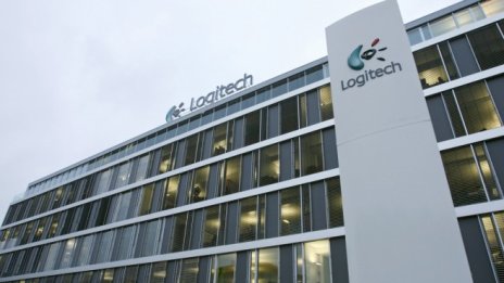 Сливането между Logitech и Plantronics се провали 