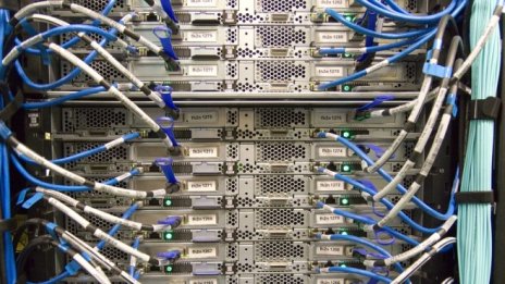 Vivacom открива нов център за данни през 2019 г.