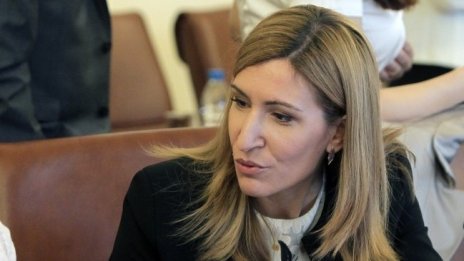 Единната система за туристическа информация тръгва в началото на 2019 г.