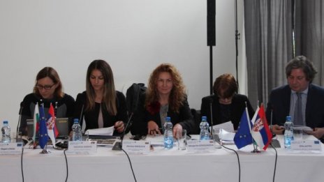 Над 12 млн.евро ще бъдат инвестирани в пограничния регион със Сърбия