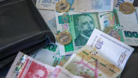 BESCO: Бюджетът - от залагането до изпълнението му, е проинфлационен