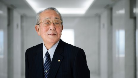 Почина японският &bdquo;Бог на&nbsp;мениджмънта&ldquo;&nbsp;