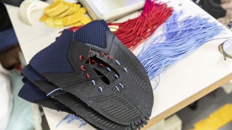 ESG е важен фактор за умните инвеститори