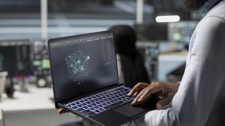 AI агентите - следваща стъпка след масовите генеративни модели