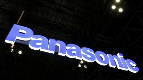 Panasonic сви прогнозата за печалбата на звеното си за батерии за електромобили