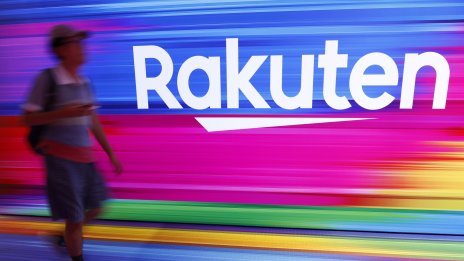 Компанията майка на Viber посяга смело към изкуствения интелект