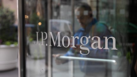 JPMorgan: Целта за 2% инфлация може да бъде постигната още през 2024 г.
