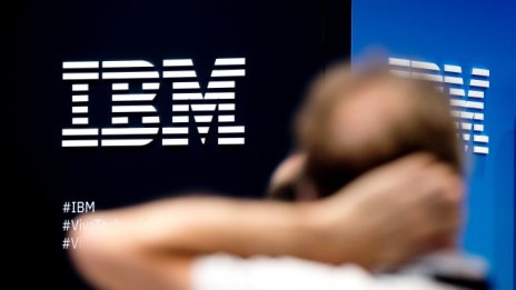 IBM продава част от софтуерния си бизнес