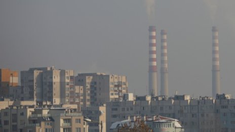 Развиващите се градове могат да привлекат 29,4 трлн. долара в инвестиции за климата