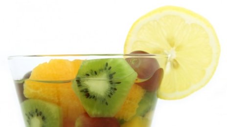 Износът на водка от Русия расте