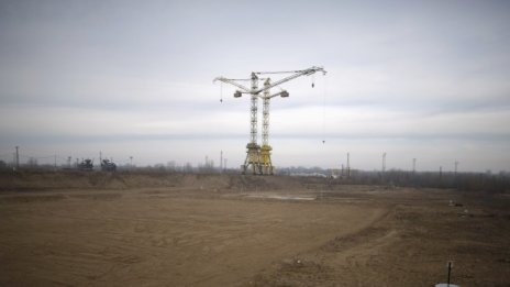 Т. Петкова: Три компании проявяват интерес в изграждането на АЕЦ „Белене”*