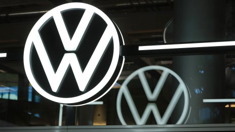 Германски съд: Софтуерът на Volkswagen за регулиране на емисиите не отговаря на закона