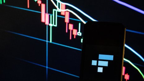 Ирене Тинагли: Сривът на FTX показа нуждата от засилен криптоконтрол в ЕС