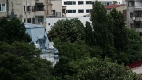 Румъния ще предостави гаранции за над 400 млн. евро за покупка на първи дом