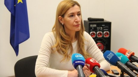 Ще връщат парите на 10 хиляди туристи до Италия при форсмажор