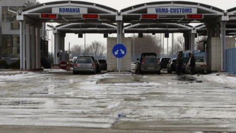 Статистическият институт и митниците отричат да са манипулирани данните за вноса