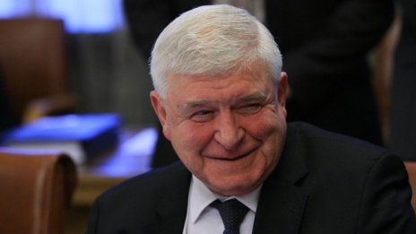 Кирил Ананиев: Хората под карантина трябва незабавно да уведомят работодателя си