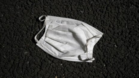 Румъния отрече информацията за случая на заразен с коронавирус*