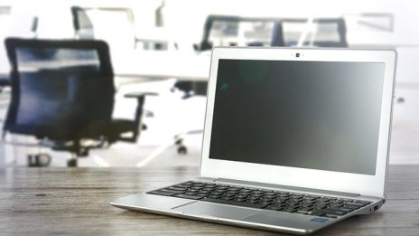 К. Хаджигеоргиев: Софтуерните компании у нас създават все по-стойностни продукти