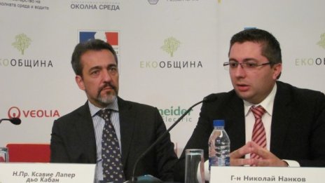 Санирането на жилища по националната програма скоро няма да е 100% безвъзмездно