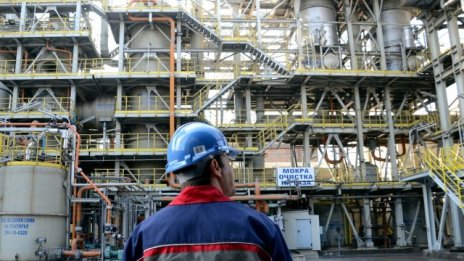 БСК: За 15 години българският износ е нараснал четири пъти