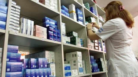 Софарма Трейдинг отчита 7% ръст на приходите през юли