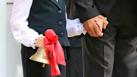 Обсъждат се нови мерки срещу дефицита на учители