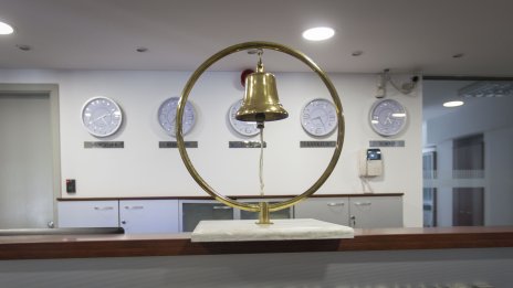 SOFIX отстъпи с 0,06%